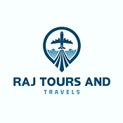 Raj Tours And Travels