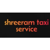 Shreeram Taxi Service
