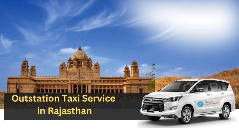 service