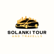 Solanki Tour And Travells