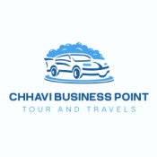 Chhavi Business Point Tour And Travels