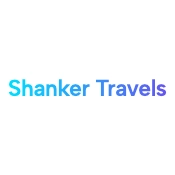 Shanker Travels