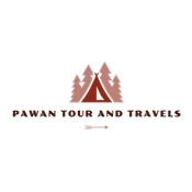 Pawan Tour And Travels
