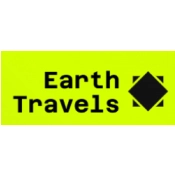 Earth Travels