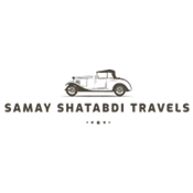 Samay Shatabdi Travels