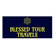 Blessed Tour  Travels