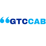 Gtc Cabs