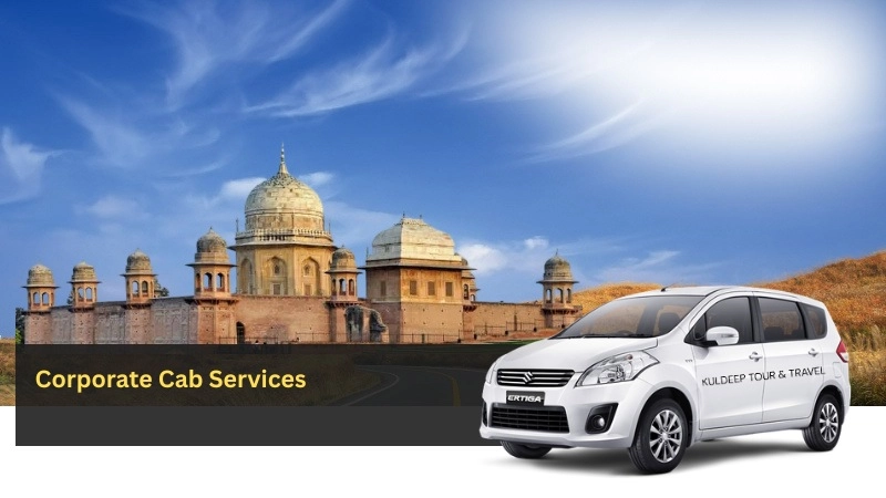 service