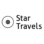 Star Travels