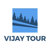 Vijay Tour