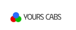 Yours Cabs