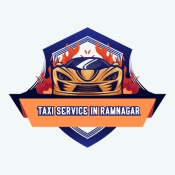 Taxi Service In Ramnagar