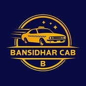 Bansidhar Cab