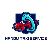 Nandu Taxi Service
