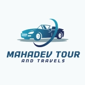 Mahadev Tour And Travels