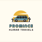 Promince Kumar Travels