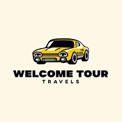 Welcome Tour Travels