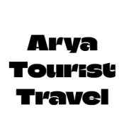 Arya Tourist  Travels