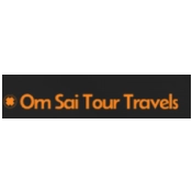 Om Sai Tour  Travels