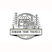 Kumaon Tour Travels