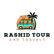 Rashid Tour And Travels