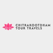 Chitrakootdham Tour  Travels