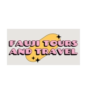 Fauji Tours And Travel