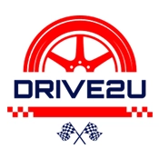Drive2u