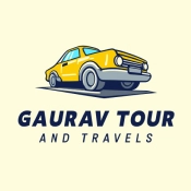 Gaurav Tour And Travels