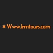 Www.lrmtours.com