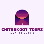 Chitrakoot Tours And Travels
