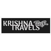Krishna Tour  Travels