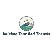 Vaishno Tour And Travels