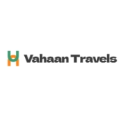 Vahaan Travels