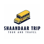Shaandaar Trip Tour And Travel