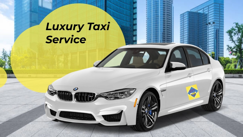 service