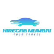 Hirecab Mumbai Tour Travel