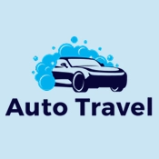Auto Travel
