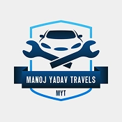 Nova Tourism Turent