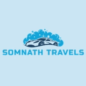 Somnath Travels