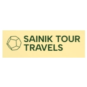 Sainik Tour  Travels