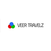Veer Travelz