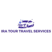 Ira Tour  Travel Services