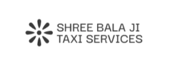Shree Bala Ji Taxi Services