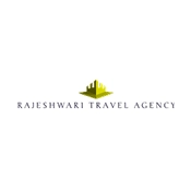 Rajeshwari Travel Agency