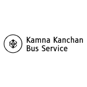 Kamna Kanchan Bus Service
