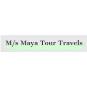 M/s Maya Tour  Travels