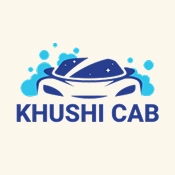 Khushi Cab