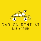 Car On Rent At Dibiyapur