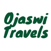 Ojaswi Travels